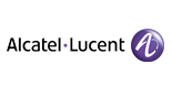 Alcatel Lucent