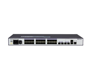 Ethernet Switch loại S3700 Series 
