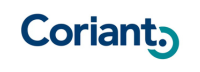 CORIANT x SYTEK