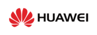 HUAWEI x SYTEK