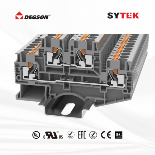 DSKK4
