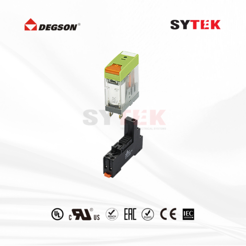 Ro le va De cho DRPT new