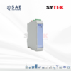 Output Module SAE | 2AO